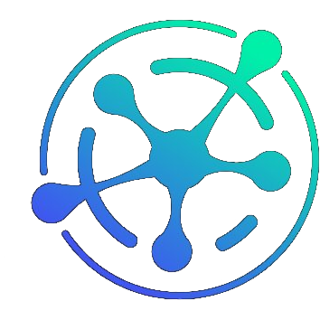 Welysis